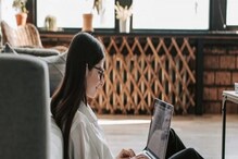Online Education: ఇంటి నుంచే ఐఐటీలో చ‌ద‌వండి.. కొత్త కోర్సు ఆఫ‌ర్ చేస్తున్న ఐఐటీ రూర్క