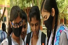వచ్చే నెలలోనే కొత్త గురుకులాలు ప్రారంభం.. ఏయే జిల్లాలో రానున్నాయంటే..?