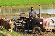 PM Kisan Scheme: పీఎం కిసాన్ స్కీమ్ 11వ ఇన్‌స్టాల్‌మెంట్ వచ్చేది అప్పుడేనా?
