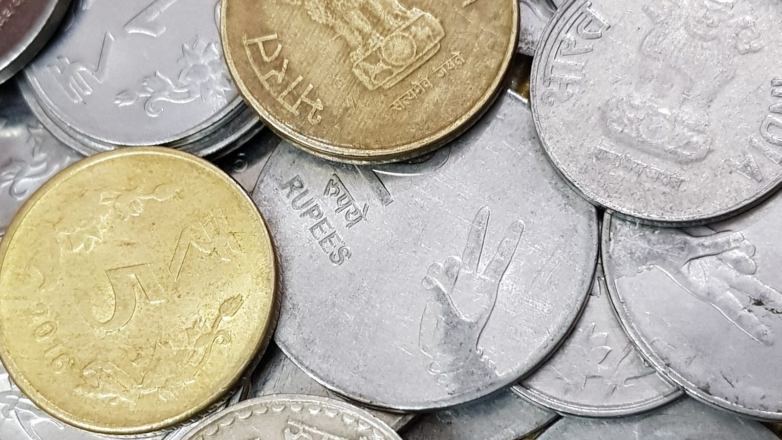 Alert for India post customers all post offices will accept all types