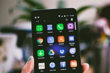 Malware Apps: అలర్ట్... ఈ 3 యాప్స్ మీ స్మార్ట్‌ఫోన్ నుంచి వెంటనే డిలిట్ చేయండి