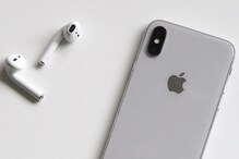 iPhone: తొలిసారి భారీ డిస్కౌంట్తో ఐఫోన్... ఆ మోడల్పై రూ.25,000 తగ్గింపు iPhone: తొలిసారి భారీ డిస్కౌంట్తో ఐఫోన్... ఆ మోడల్పై రూ.25,000 తగ్గింపు