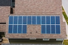 Solar Power: తక్కువ ఖర్చుతో సోలార్ పవర్ యూనిట్ ఏర్పాటు చేయండిలా