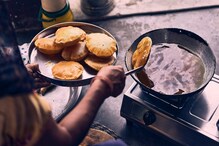 Cooking Oil Prices: దిగిరానున్న వంట నూనెల ధరలు... కారణం ఏంటంటే Cooking Oil Prices: దిగిరానున్న వంట నూనెల ధరలు... కారణం ఏంటంటే