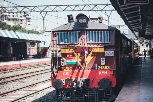 (ప్రతీకాత్మక చిత్రం)