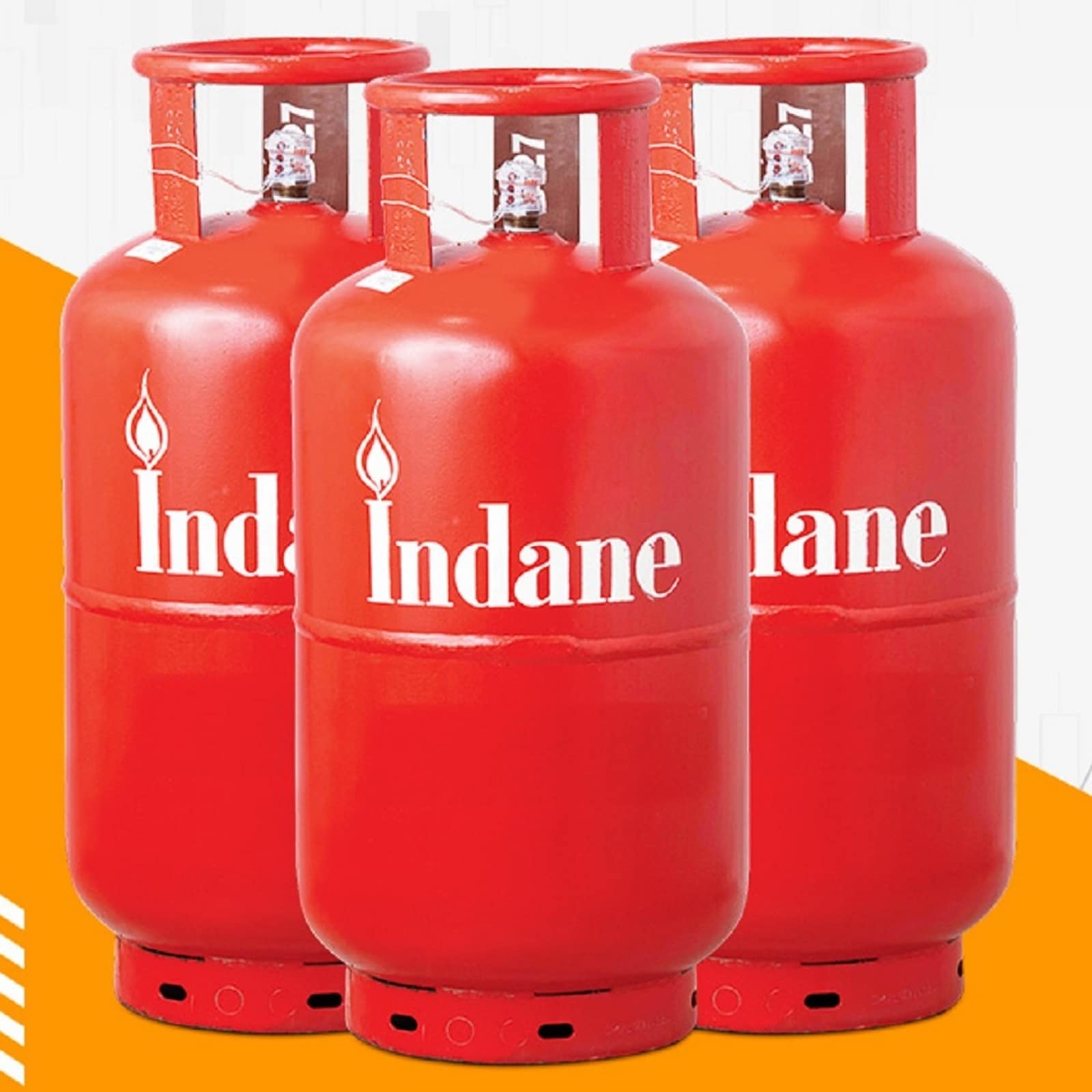 Share more than 127 indane logo png camera.edu.vn