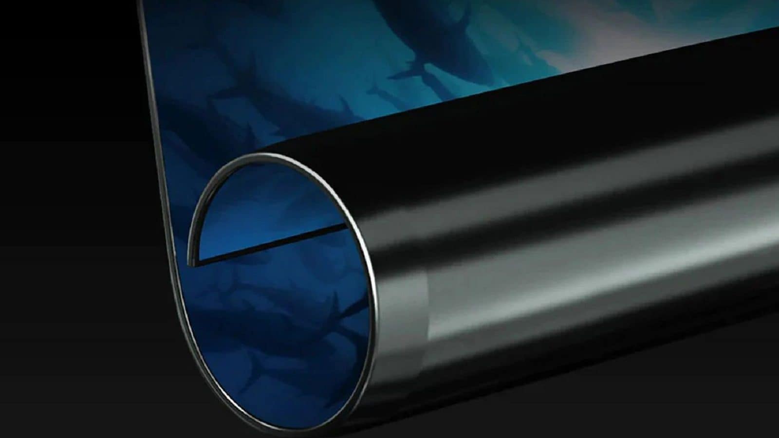 LG Rollable OLED TV launched in India Know price specifications and