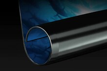 LG Rollable OLED TV: చాపలా చుట్టుకుపోయే ఎల్జీ టీవీ... ధర ఎంతో తెలిస్తే షాకే LG Rollable OLED TV: చాపలా చుట్టుకుపోయే ఎల్జీ టీవీ... ధర ఎంతో తెలిస్తే షాకే