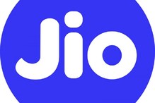 Jio New Plans: జియో నుంచి 4 కొత్త ప్లాన్స్ డిస్నీ+ హాట్‌స్టార్ సబ్‌స్క్రిప్షన్ ఉచితం