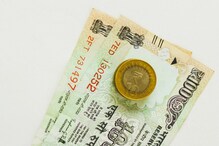 New Rules: సామాన్యుల జేబులకు చిల్లు... రేపటి నుంచి అమలులోకి వచ్చే 7 కొత్త రూల్స్ ఇవే
