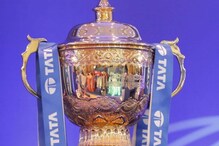 IPL Final 2022: రేపే ఐపీఎల్ ఫైనల్ మ్యాచ్... ఫ్రీగా చూడండి ఇలా