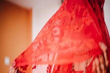 Viral Bride: పెళ్లైన రోజు రాత్రి.. వధువు చేసిన పనికి అందరూ షాక్.. రాత్రంతా జాగారమే
