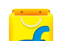 Flipkart Offers: ఫ్లిప్కార్ట్ బిగ్ సేవింగ్స్ డే సేల్ ప్రారంభం.. పోకో స్మార్ట్ఫోన్లపై.. Flipkart Offers: ఫ్లిప్కార్ట్ బిగ్ సేవింగ్స్ డే సేల్ ప్రారంభం.. పోకో స్మార్ట్ఫోన్లపై..