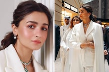 Alia Bhatt: ఆమె ఎందుకు దీపికా పదుకొణెలా ఉంది? ఆలియాపై మరోసారి ట్రోలింగ్ Alia Bhatt: ఆమె ఎందుకు దీపికా పదుకొణెలా ఉంది? ఆలియాపై మరోసారి ట్రోలింగ్