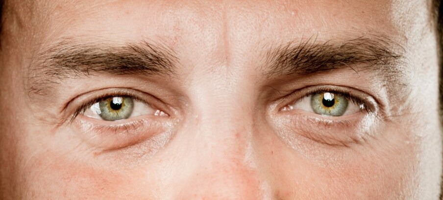 Eye Twitching Meaning: కుడికన్ను ...
