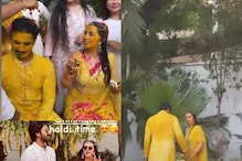 ఘనంగా ఆది పినిశెట్టి, నిక్కీ గర్లానీ మెహందీ ఫంక్షన్.. వైరల్ అవుతున్న ఫోటోలు.. ఘనంగా ఆది పినిశెట్టి, నిక్కీ గర్లానీ మెహందీ ఫంక్షన్.. వైరల్ అవుతున్న ఫోటోలు..