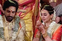 ఆది పినిశెట్టి, నిక్కీ గర్లానీ సహా ప్రేమించి పెళ్లి చేసుకున్న హీరో, హీరోయిన్లు వీళ్లే.. ఆది పినిశెట్టి, నిక్కీ గర్లానీ సహా ప్రేమించి పెళ్లి చేసుకున్న హీరో, హీరోయిన్లు వీళ్లే..