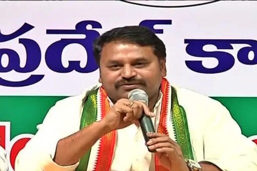 అద్దంకి దయాకర్ (పాత ఫొటో)