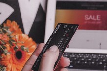 Credit Cards: క్రెడిట్ కార్డు యూజ‌ర్ల‌కు మ‌రో బెన్‌ఫిట్‌.. ఆర్బీఐ కీల‌క ప్ర‌క‌ట‌న‌