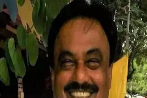 చిత్రసీమలో మరో విషాదం ప్రముఖ నిర్మాత అనేకల్ బాలరాజ్ మృతి (File/Photo)