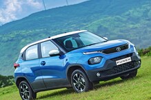 Car Loan: కార్ లోన్ తీసుకుంటున్నారా? వడ్డీ, ఈఎంఐ ఎంతో తెలుసుకోండి Car Loan: కార్ లోన్ తీసుకుంటున్నారా? వడ్డీ, ఈఎంఐ ఎంతో తెలుసుకోండి