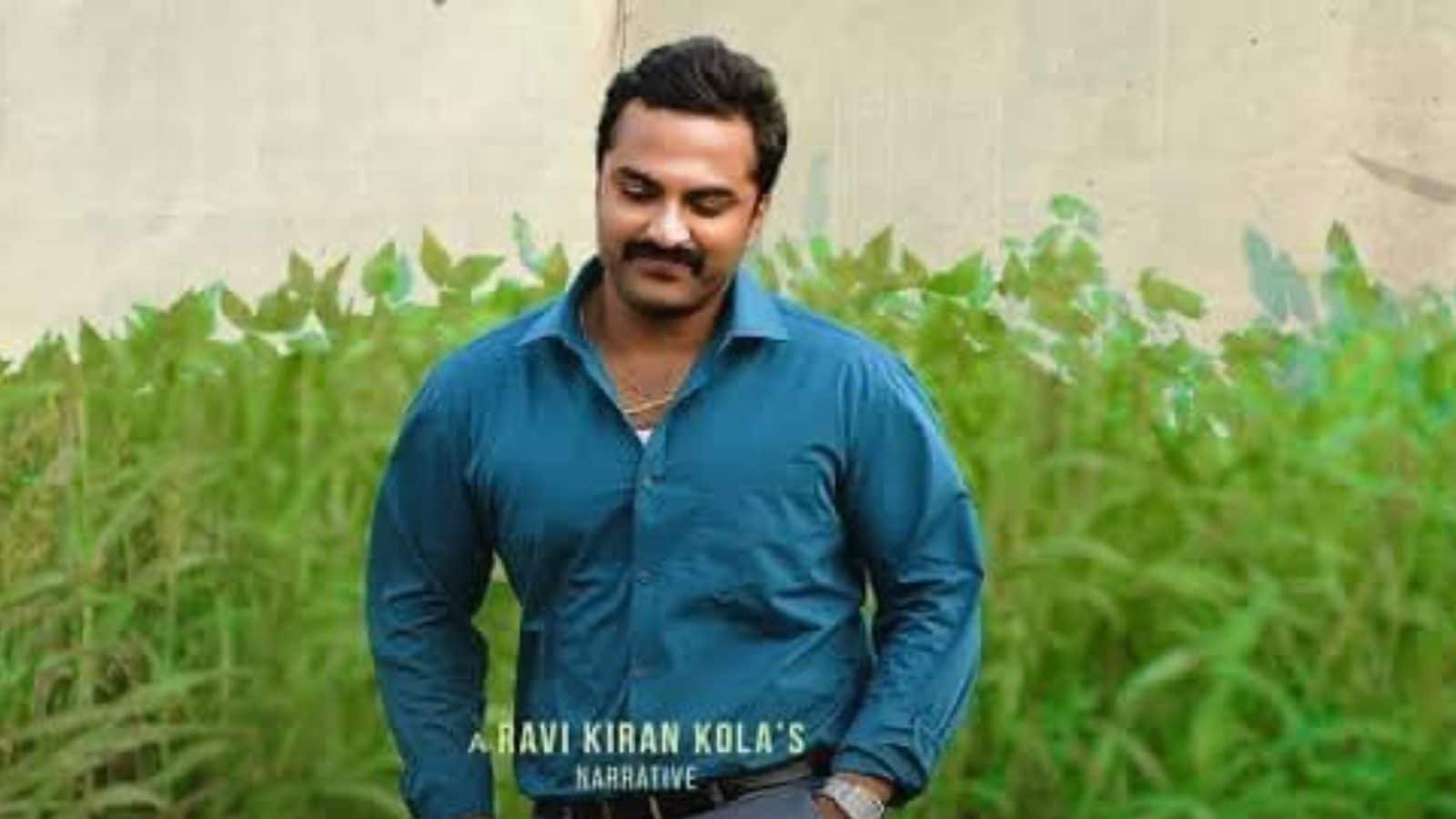 Vishwak Sen అశోకవనంలో అర్జున కళ్యాణం మొదటి రోజు కలెక్షన్స్ ఎంతంటే