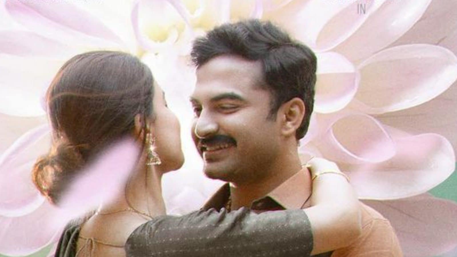 Vishwak Sen అప్పుడే ఆహాలో స్ట్రీమింగ్‌కు వస్తోన్న విశ్వక్ సేన్