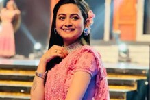 Pallavi Dey : పాపులర్ సీరియల్ నటి అనుమానాస్పద మృతి.. ఇంట్లో శవమైన బ్యూటీ ..