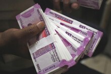 Business Idea: తక్కువ పెట్టుబడితో అద్భుత వ్యాపారం.. నెలనెలా భారీ సంపాదన ఖాయం