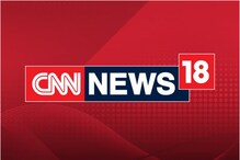 CNN-News18: ఇండియాలో నెంబర్ 1 న్యూస్ ఛానెల్‌గా సీఎన్ఎన్ న్యూస్ 18