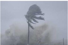 Telangana Weather: రెయిన్​ అలెర్ట్​.. రెండురోజుల పాటు తెలంగాణకు వర్ష సూచన.. వివరాలివే