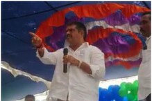 AP Ex Minister: ఫ్రస్ట్రేషన్లో మాజీ మంత్రి.. పదవి పోయాక అసహనం..! చిటపటలు.. చిందులే పని..