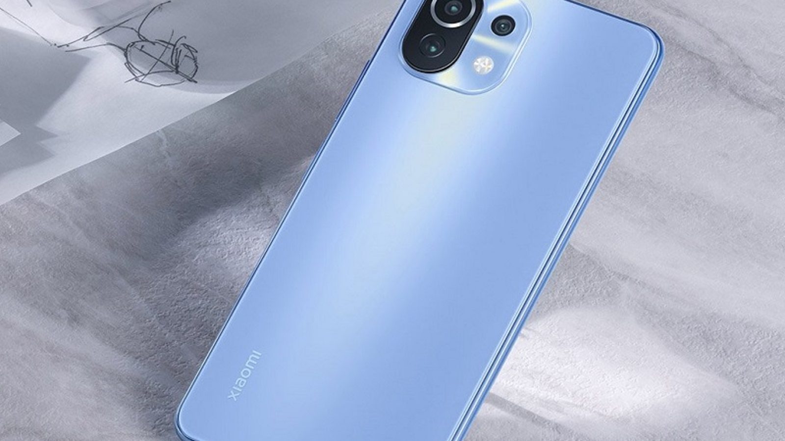 Flipkart Big Saving Days Sale ends on May 8 Know about discount offers