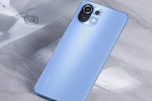 Flipkart Sale: ఫ్లిప్కార్ట్లో రూ.25,000 లోపు బెస్ట్ మొబైల్స్ ఇవే... ఆఫర్ ధర ఎంతంటే Flipkart Sale: ఫ్లిప్కార్ట్లో రూ.25,000 లోపు బెస్ట్ మొబైల్స్ ఇవే... ఆఫర్ ధర ఎంతంటే