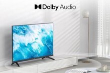 Flipkart Sale: ఫ్లిప్కార్ట్ సేల్లో రూ.15,000 లోపు బెస్ట్ స్మార్ట్ టీవీలు ఇవే Flipkart Sale: ఫ్లిప్కార్ట్ సేల్లో రూ.15,000 లోపు బెస్ట్ స్మార్ట్ టీవీలు ఇవే