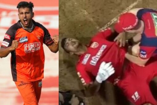 Photo Credit : IPL 2022 Twitter