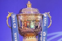 IPL 2022 Qualifier 1:   బీసీసీఐకి సరికొత్త టెన్షన్..  తొలి క్వాలిఫయర్‌ జరగడం డౌటే..!