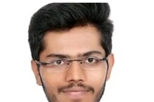 Inspiring: పట్టు వదలని విక్రమార్కుడు.. చివరకు ఇలా..! ప్రతీ విద్యార్థి చదవాల్సిన స్టోరీ.. Inspiring: పట్టు వదలని విక్రమార్కుడు.. చివరకు ఇలా..! ప్రతీ విద్యార్థి చదవాల్సిన స్టోరీ..