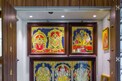 Vastu Shastra: పూజ గదిలో ఇవి ఉంటే ఆ ఇంటికే సమస్య..  ఏవి ఉండకూడదంటే..