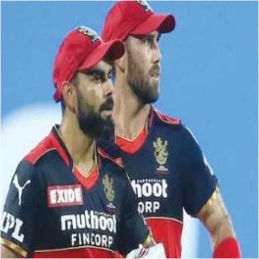  ఇండియన్ ప్రీమియర్ లీగ్ (IPL) 2022 సీజన్ లో విరాట్ కోహ్లీ (Virat Kohli) చెత్త ఫామ్ తో అందరి చేత విమర్శలు ఎదుర్కొంటోన్న సంగతి తెలిసిందే. ఎన్నడూ లేని విధంగా ఈ సీజన్ లో విరాట్ కోహ్లీ పరుగుల కోసం నానా కష్టాలు పడ్డాడు. ఐపీఎల్ తొలి ఎడిషన్ 2008లో కేవలం 165 పరుగులు మాత్రమే చేసిన కోహ్లీ.. 2009లో 246 పరుగులు చేశాడు.