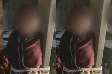 Affair:అమ్మతనానికే మచ్చ తెచ్చావు కదమ్మా..పెళ్లై ముగ్గురు పిల్లల్ని పెట్టుకుని ఇదేం పాడుపని