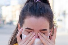 Summer Heat: వేసవిలో అధిక వేడి కళ్లకు ఎలాంటి హాని కల్గిస్తుందో తెలుసా..?