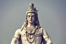 Lord Shiva:సోమవారం ఉపవాసం ఉంటున్నారా..అభిషేకం చేస్తున్నారా.. పొరపాటున కూడా ఈ పనులు చేయకండి