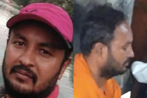 నగేష్ బాబా అవతారం