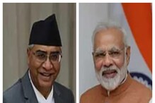 PM Modi: మోదీ నేపాల్ పర్యటన... లుంబినీలో నేడు బుద్ధపూర్ణిమ వేడుకలు.. ఆ ఐదు అంశాలే కీలకం..
