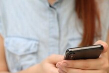 Girl Dies: ఎప్పుడు చూసిన అదే పని.. పద్ధతి మార్చుకొమ్మన్నందుకు ఎంతపనిచేసింది.. Girl Dies: ఎప్పుడు చూసిన అదే పని.. పద్ధతి మార్చుకొమ్మన్నందుకు ఎంతపనిచేసింది..