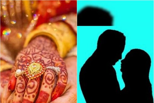 ప్రతీకాత్మక చిత్రం
