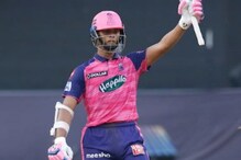 PBKS vs RR : పానీపూరి కుర్రాడు అదుర్స్.. పంజాబ్ బెదుర్స్.. రాజస్తాన్ సూపర్ విక్టరీ.. PBKS vs RR : పానీపూరి కుర్రాడు అదుర్స్.. పంజాబ్ బెదుర్స్.. రాజస్తాన్ సూపర్ విక్టరీ..