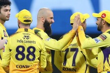 ఒకే ఓవర్ లో 7 సిక్సర్లు.. క్రికెట్ లో కొత్త చరిత్ర లిఖించిన సీఎస్కే చిన్నోడు