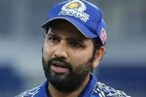 ఇషాన్ కిషన్ వద్దు.. అతడే ముద్దు.. ఓపెనర్ విషయంలో రోహిత్ శర్మ డేరింగ్ డెసిషన్